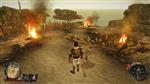   Risen 3 - Titan Lords [v 1.20 + DLCs] (2014) PC | Steam-Rip  R.G. Steamgames